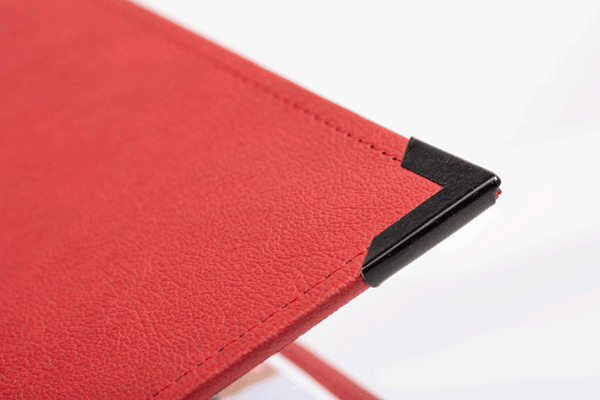 Klemmkarte - Modell Klemm