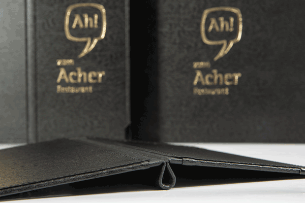 Klemmkarte - Modell Klemm