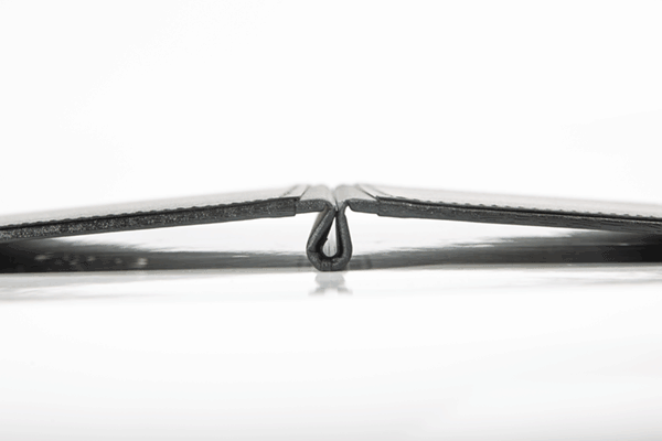 Klemmkarte - Modell Klemm