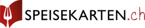 speisekarten.ch-Logo